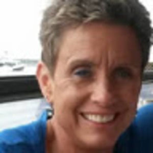 Meet your Posher, Connie